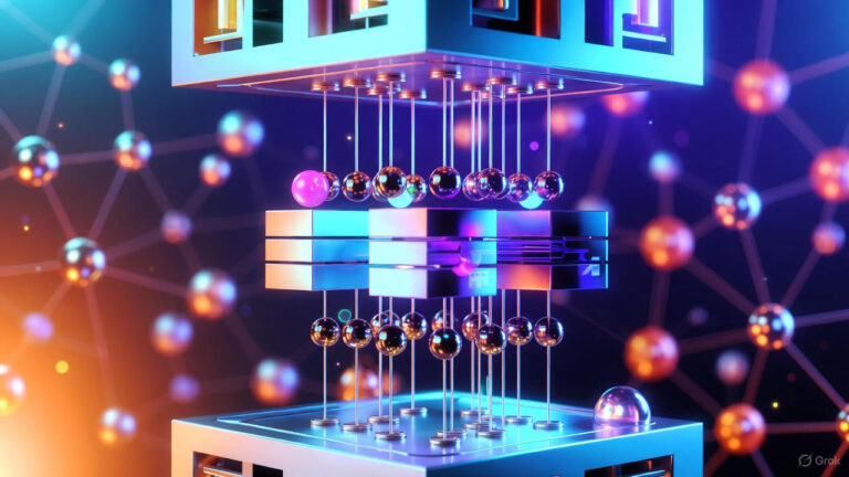 Why Quantum Computing Matters
